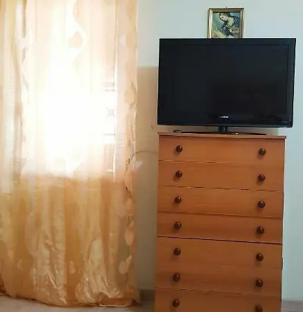 Casa Vacanza Alba